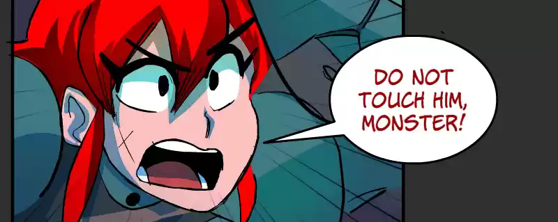 Room Of Swords Chapter 140: (S2) Ep. 140