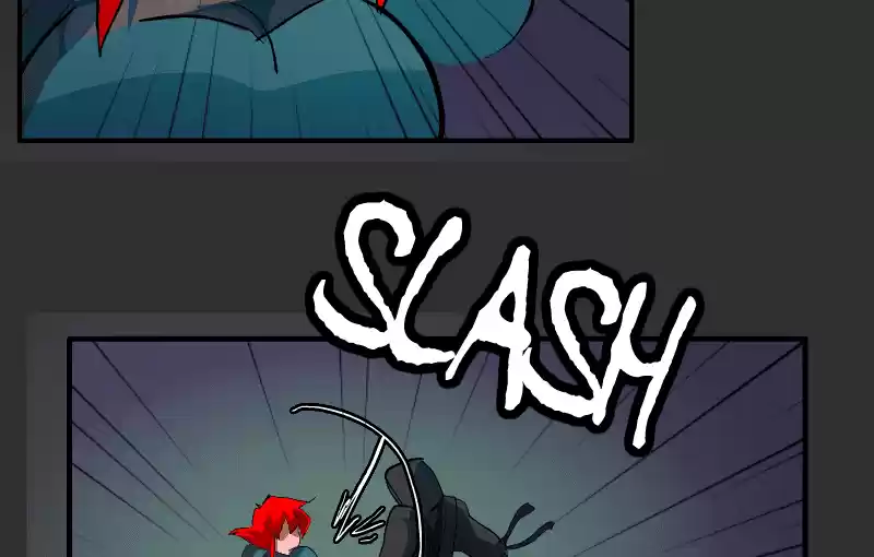 Room Of Swords Chapter 140: (S2) Ep. 140