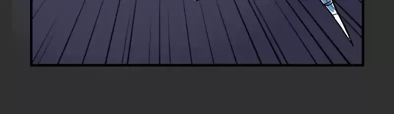 Room Of Swords Chapter 140: (S2) Ep. 140