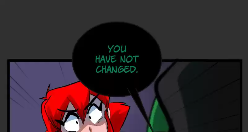 Room Of Swords Chapter 140: (S2) Ep. 140