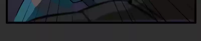 Room Of Swords Chapter 140: (S2) Ep. 140