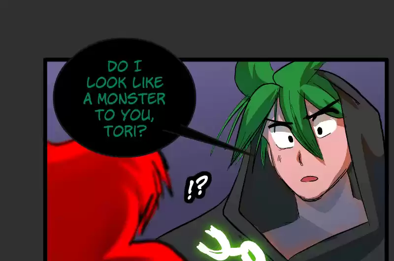 Room Of Swords Chapter 140: (S2) Ep. 140