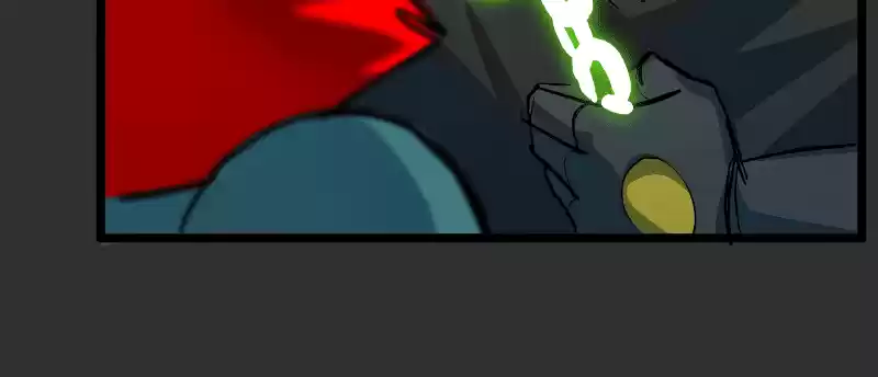 Room Of Swords Chapter 140: (S2) Ep. 140