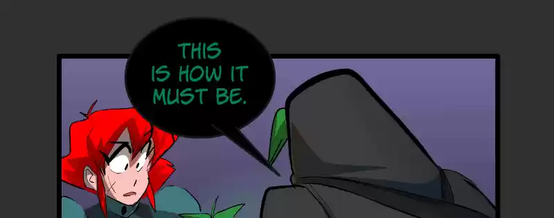 Room Of Swords Chapter 140: (S2) Ep. 140