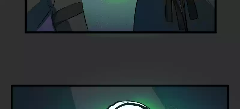 Room Of Swords Chapter 140: (S2) Ep. 140