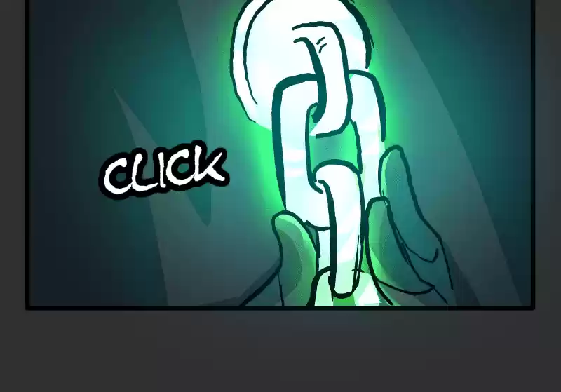 Room Of Swords Chapter 140: (S2) Ep. 140