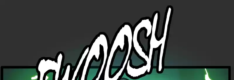 Room Of Swords Chapter 140: (S2) Ep. 140