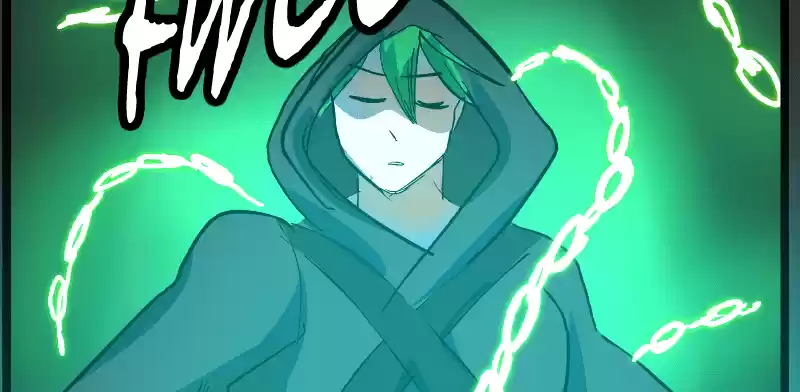 Room Of Swords Chapter 140: (S2) Ep. 140