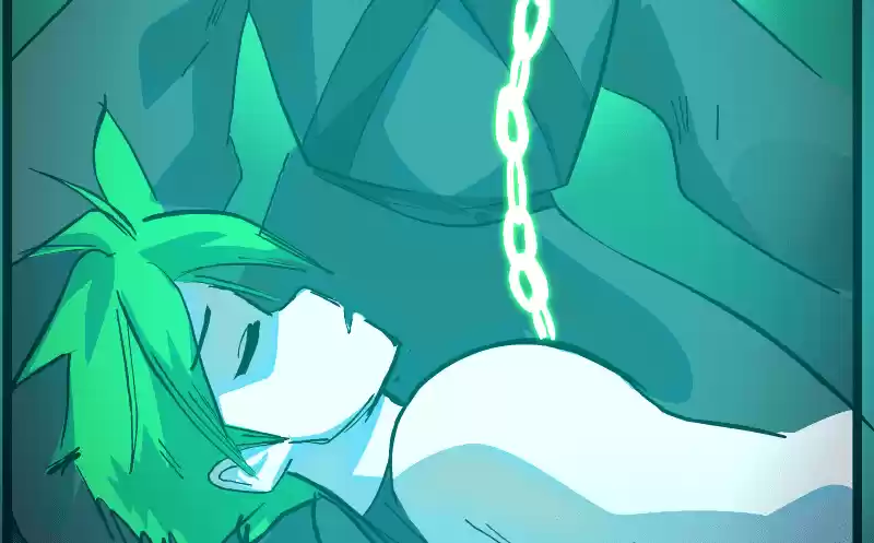 Room Of Swords Chapter 140: (S2) Ep. 140