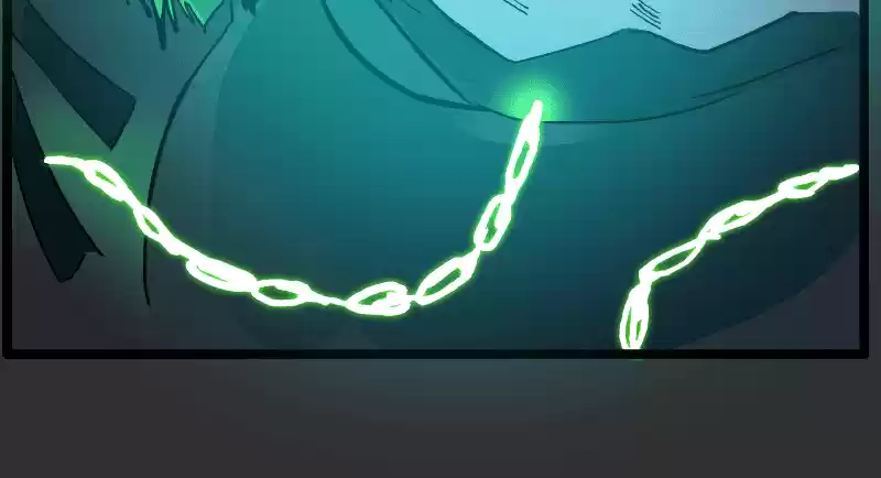 Room Of Swords Chapter 140: (S2) Ep. 140