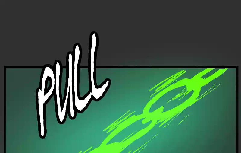 Room Of Swords Chapter 140: (S2) Ep. 140