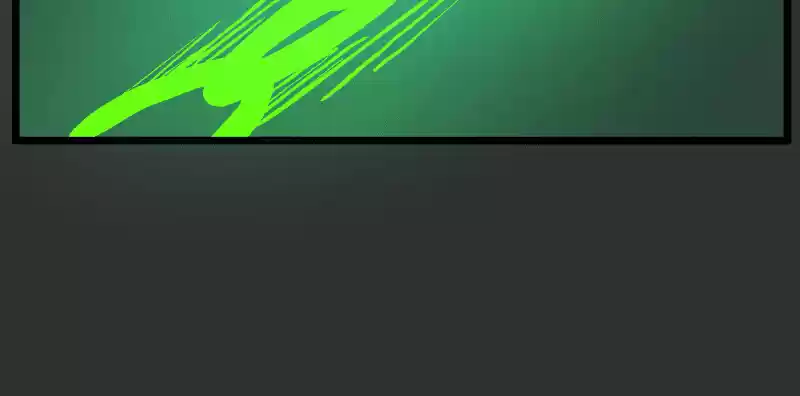 Room Of Swords Chapter 140: (S2) Ep. 140