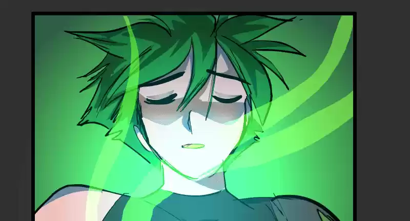 Room Of Swords Chapter 140: (S2) Ep. 140