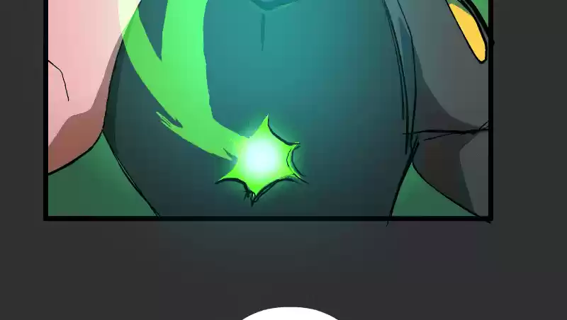 Room Of Swords Chapter 140: (S2) Ep. 140