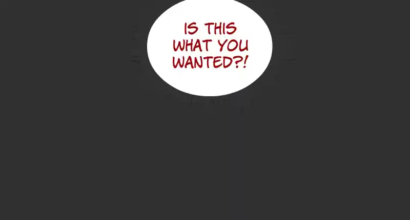 Room Of Swords Chapter 140: (S2) Ep. 140