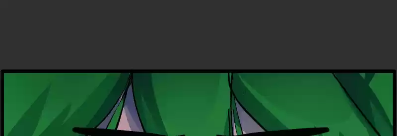 Room Of Swords Chapter 140: (S2) Ep. 140