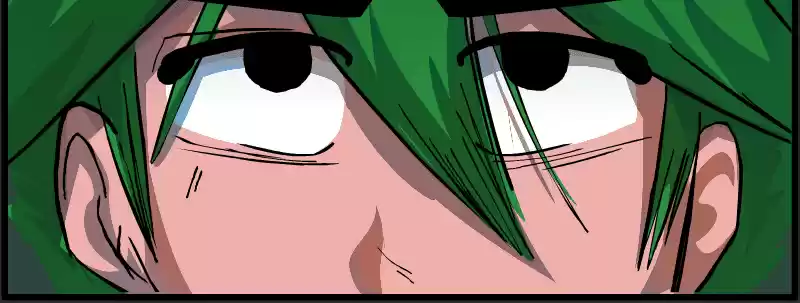 Room Of Swords Chapter 140: (S2) Ep. 140