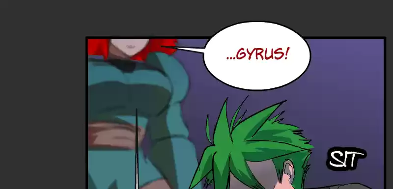 Room Of Swords Chapter 140: (S2) Ep. 140