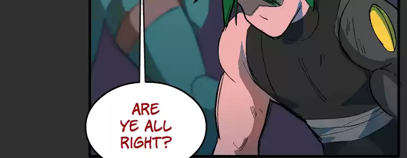 Room Of Swords Chapter 140: (S2) Ep. 140