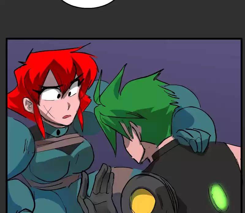 Room Of Swords Chapter 140: (S2) Ep. 140