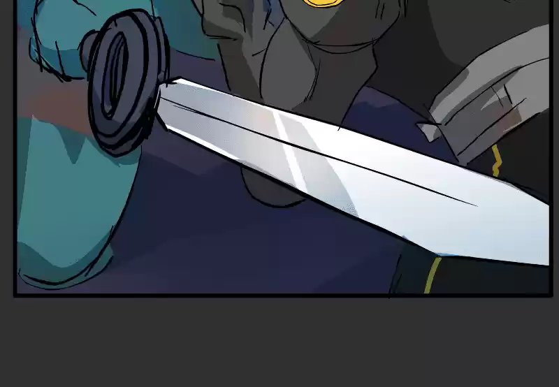 Room Of Swords Chapter 140: (S2) Ep. 140