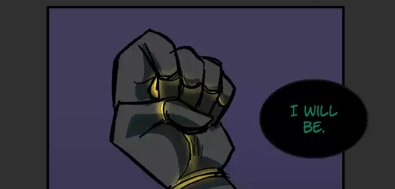 Room Of Swords Chapter 140: (S2) Ep. 140