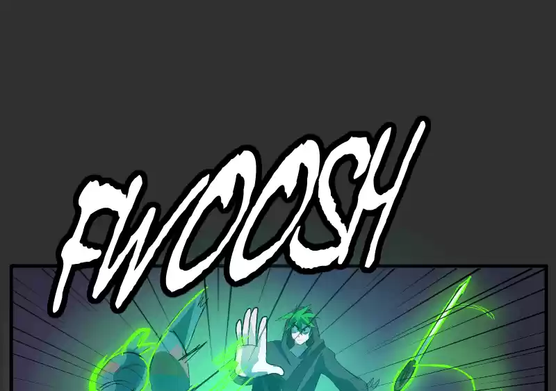 Room Of Swords Chapter 140: (S2) Ep. 140