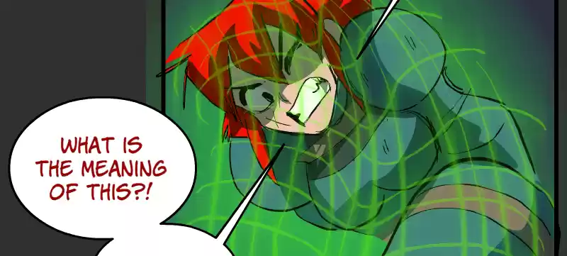 Room Of Swords Chapter 140: (S2) Ep. 140