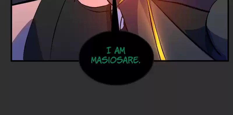 Room Of Swords Chapter 140: (S2) Ep. 140