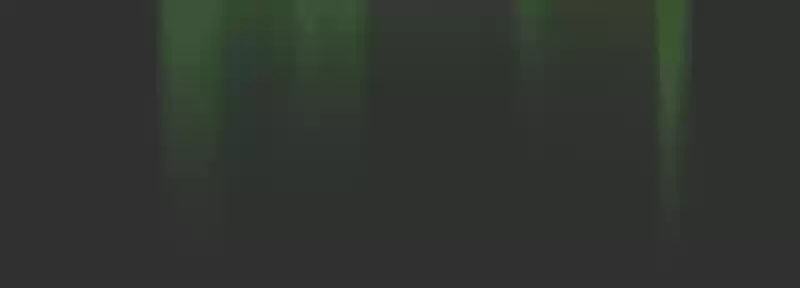 Room Of Swords Chapter 140: (S2) Ep. 140