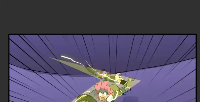 Room Of Swords Chapter 140: (S2) Ep. 140