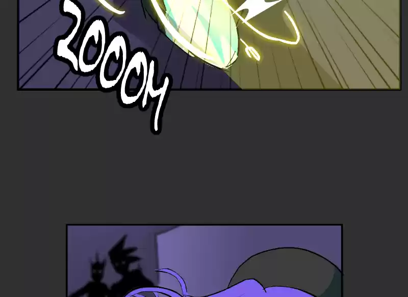 Room Of Swords Chapter 140: (S2) Ep. 140