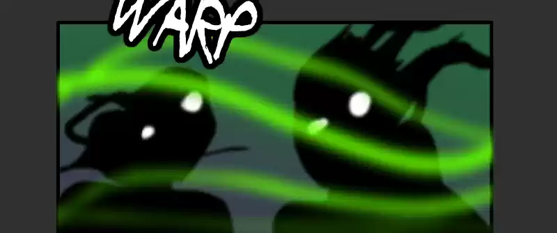 Room Of Swords Chapter 140: (S2) Ep. 140