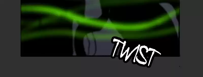 Room Of Swords Chapter 140: (S2) Ep. 140