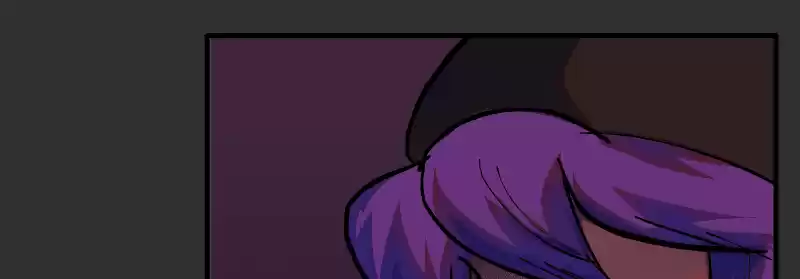 Room Of Swords Chapter 140: (S2) Ep. 140