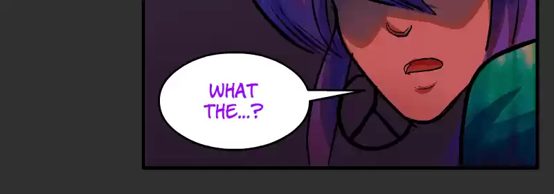 Room Of Swords Chapter 140: (S2) Ep. 140