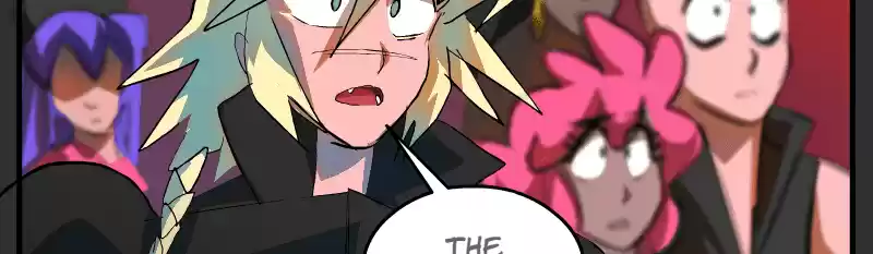 Room Of Swords Chapter 140: (S2) Ep. 140