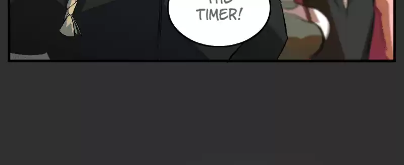 Room Of Swords Chapter 140: (S2) Ep. 140