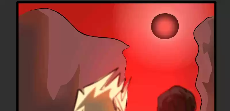 Room Of Swords Chapter 140: (S2) Ep. 140