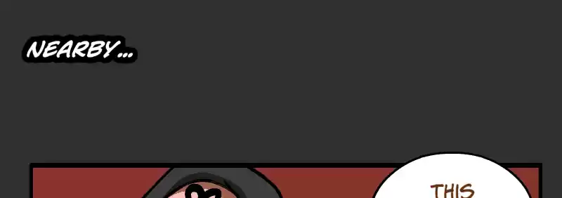 Room Of Swords Chapter 140: (S2) Ep. 140