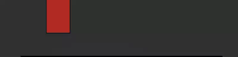 Room Of Swords Chapter 140: (S2) Ep. 140