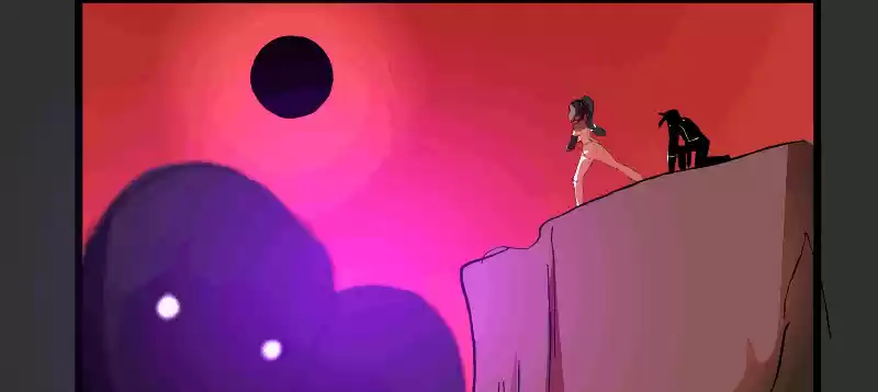 Room Of Swords Chapter 140: (S2) Ep. 140