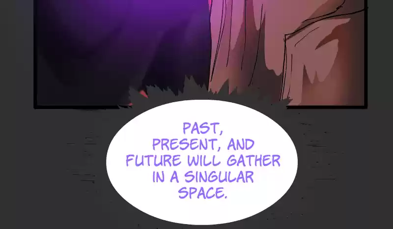 Room Of Swords Chapter 140: (S2) Ep. 140