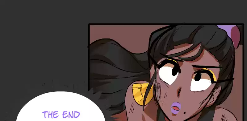 Room Of Swords Chapter 140: (S2) Ep. 140