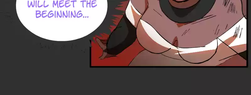 Room Of Swords Chapter 140: (S2) Ep. 140