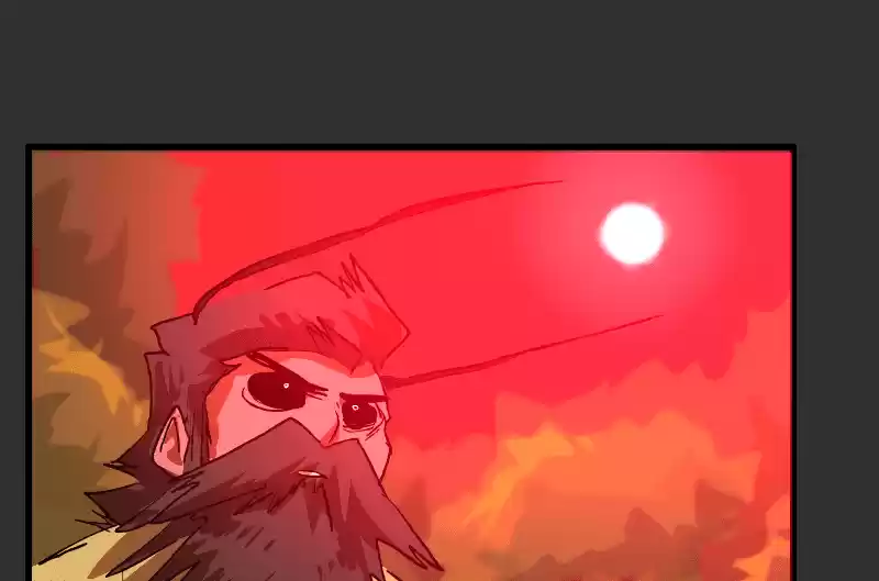 Room Of Swords Chapter 140: (S2) Ep. 140