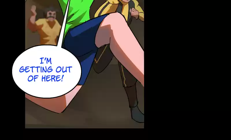 Room Of Swords Chapter 140: (S2) Ep. 140