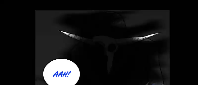 Room Of Swords Chapter 140: (S2) Ep. 140