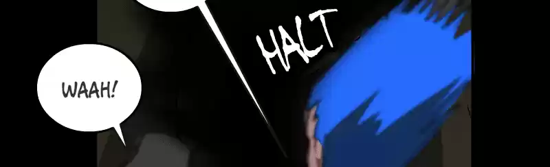 Room Of Swords Chapter 140: (S2) Ep. 140