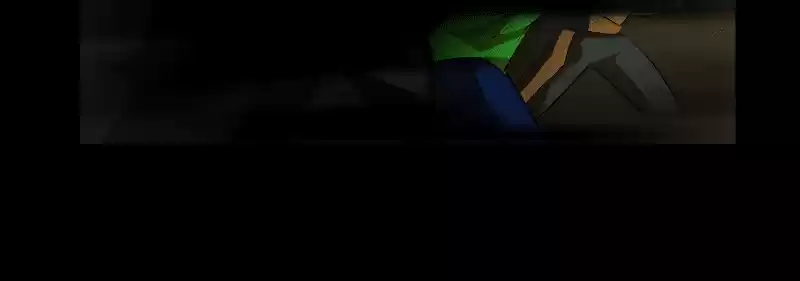 Room Of Swords Chapter 140: (S2) Ep. 140